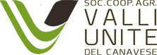 Cooperativa Valli Unite del Canavese