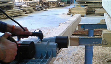 Azienda oggi otto